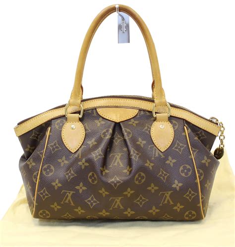 modello tivoli louis vuitton|louis vuitton tivoli pm price.